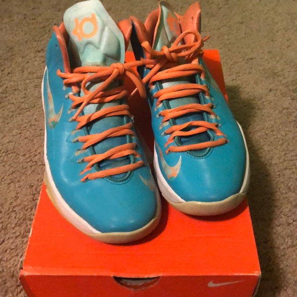 kd 5s